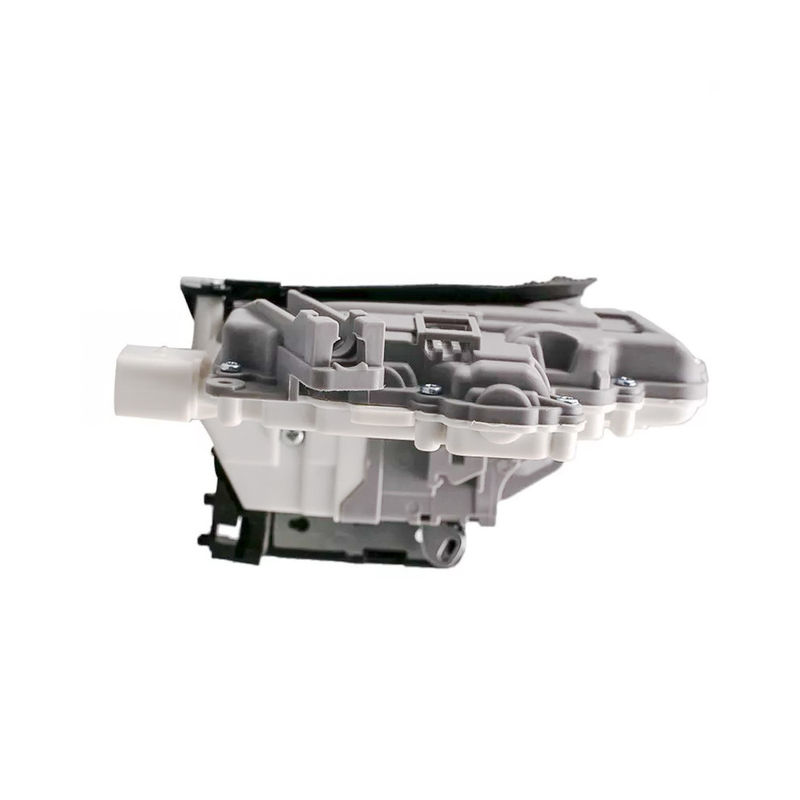 Actuador de cierre centralizado de cerradura de puerta 8K0839015 para Audi A4 B8 A5 Q5