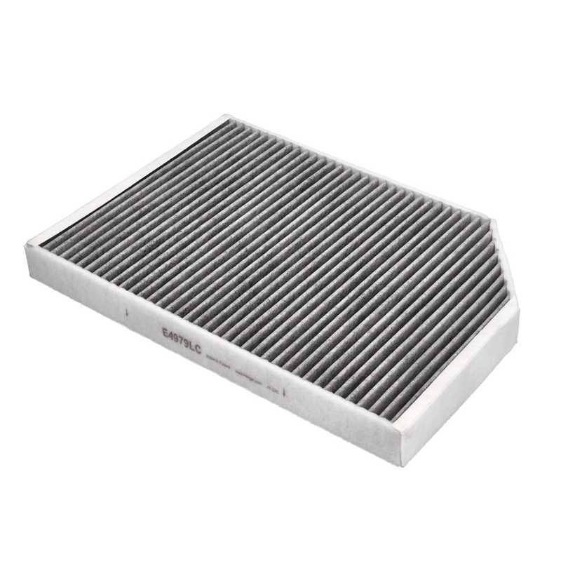 Filtro de polen y polvo 9A7819429 para Cayenne Panamera Macan