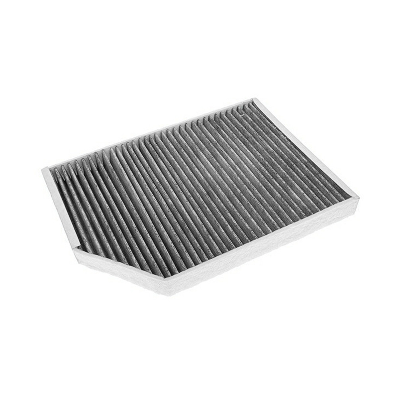 Filtro de polen y polvo 9A7819429 para Cayenne Panamera Macan