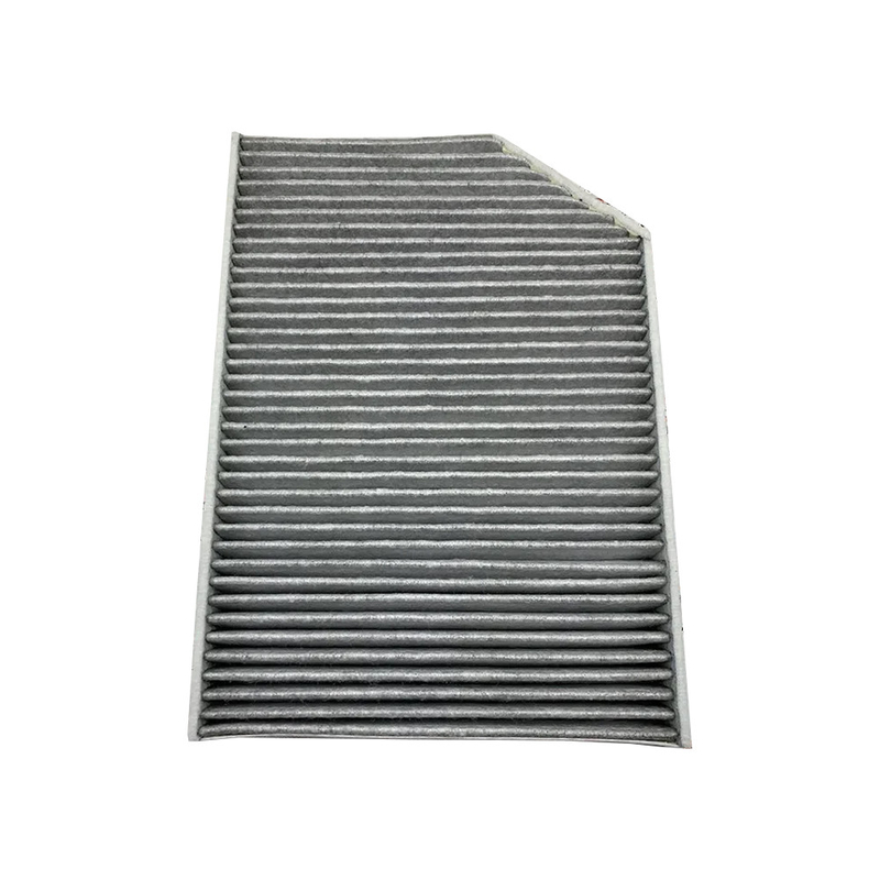 Filtro de polen y polvo 9A7819429 para Cayenne Panamera Macan