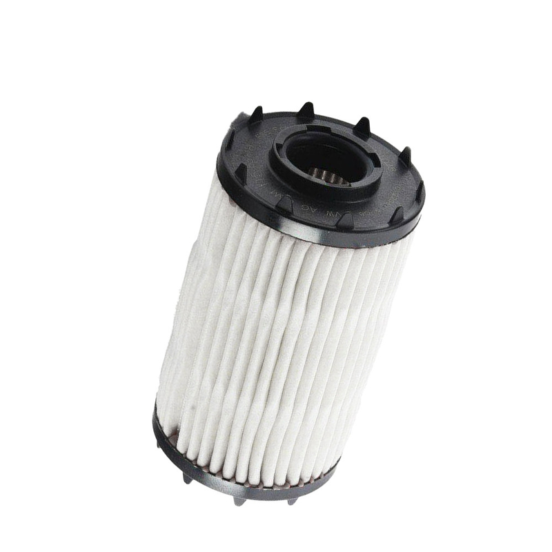 Filtro de aceite 9A719840500 para Cayenne Panamera Macan