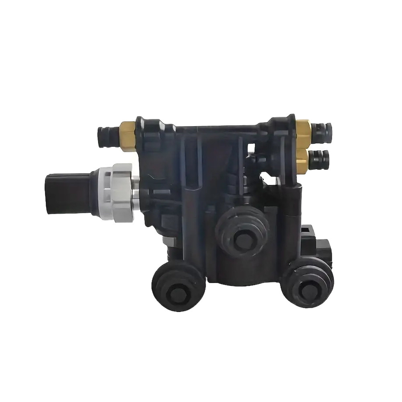 Válvula de alivio WOMALA RVH000046 para Land Rover RVH500070 LR3 LR4 Range Rover Sport 2023