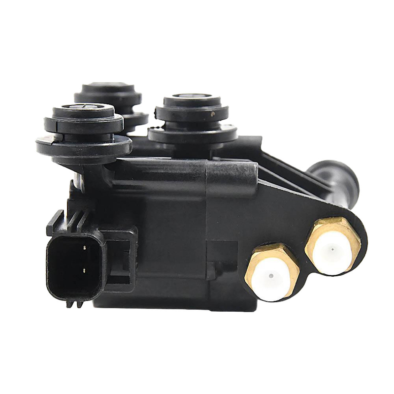 Válvula de alivio WOMALA RVH000046 para Land Rover RVH500070 LR3 LR4 Range Rover Sport 2023