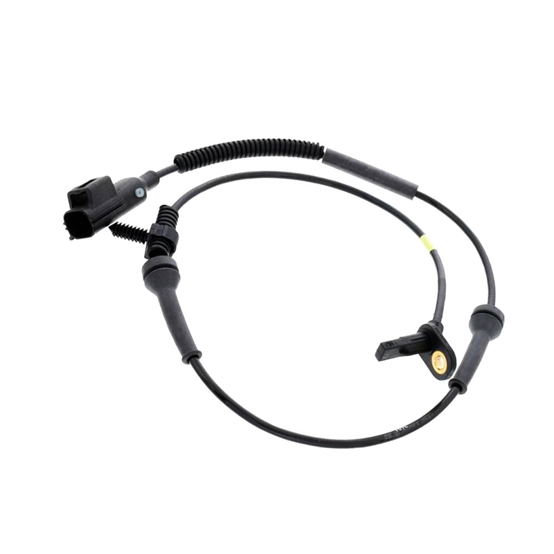 El sensor ABS WOMALA LR071974 para el Land Rover Discovery Sport 2021