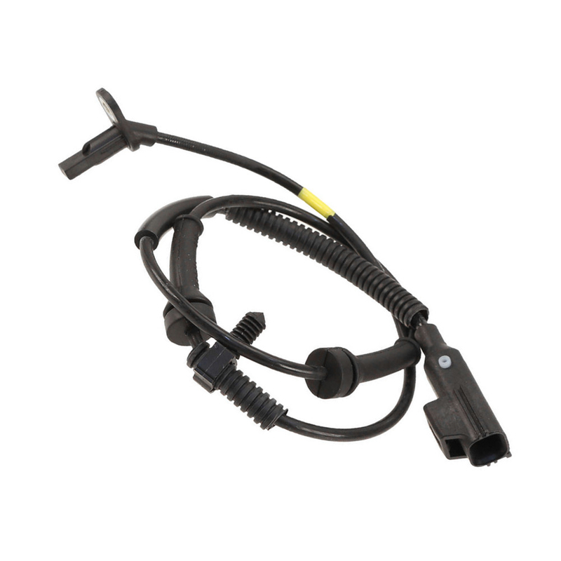 El sensor ABS WOMALA LR071974 para el Land Rover Discovery Sport 2021