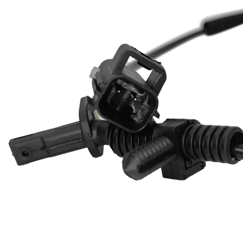 El sensor ABS WOMALA LR071974 para el Land Rover Discovery Sport 2021