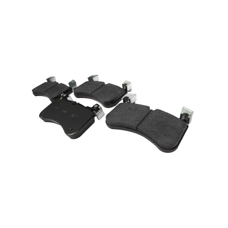Pastillas de freno WOMALA LR110084 para Land Rover LR138646 Range Rover Sport 2019