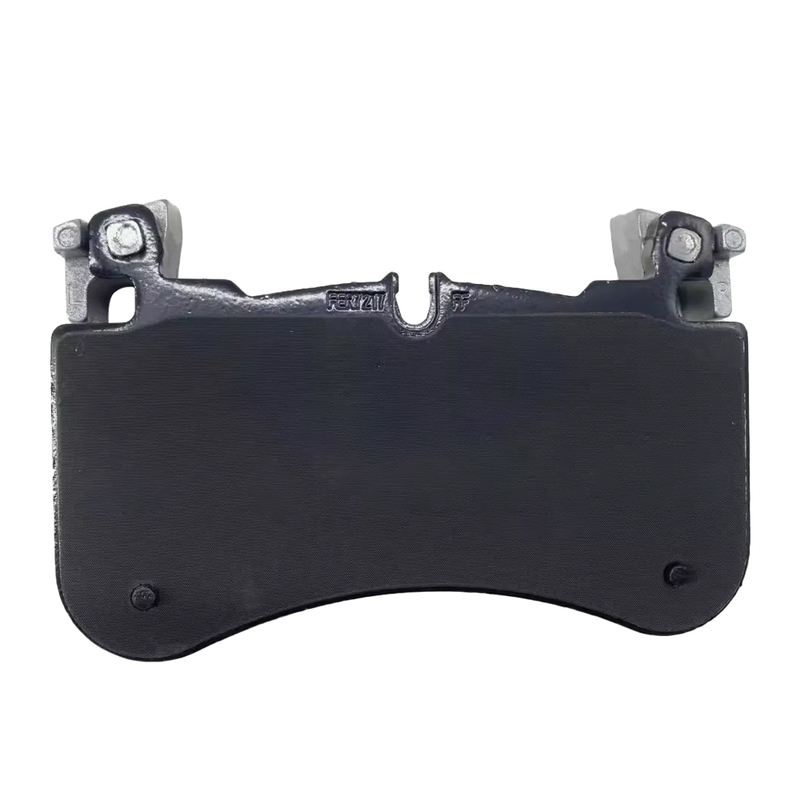 Pastillas de freno WOMALA LR110084 para Land Rover LR138646 Range Rover Sport 2019