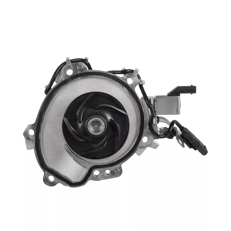 Pompas de agua LR092953 para Land Rover LR123906 Range Rover Evoque Discovery Sport