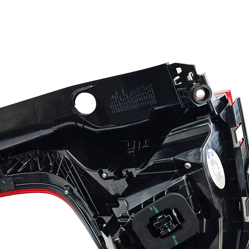 31689690 Ensamblaje de lámparas de cola del lado izquierdo 31420428 para Auto Parts XC60 2018-2022