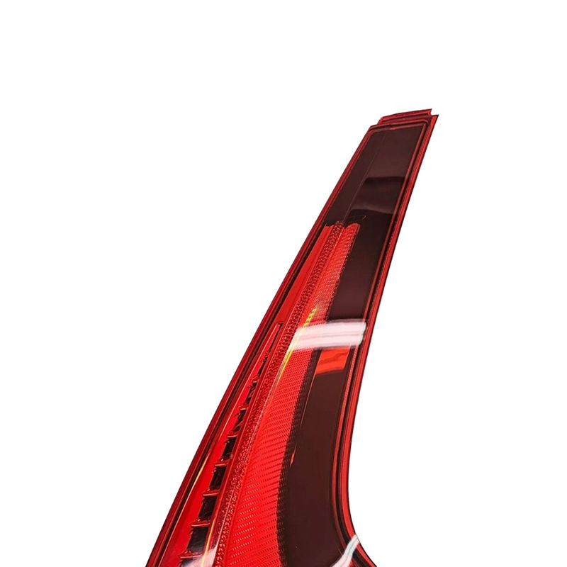 31689690 Ensamblaje de lámparas de cola del lado izquierdo 31420428 para Auto Parts XC60 2018-2022