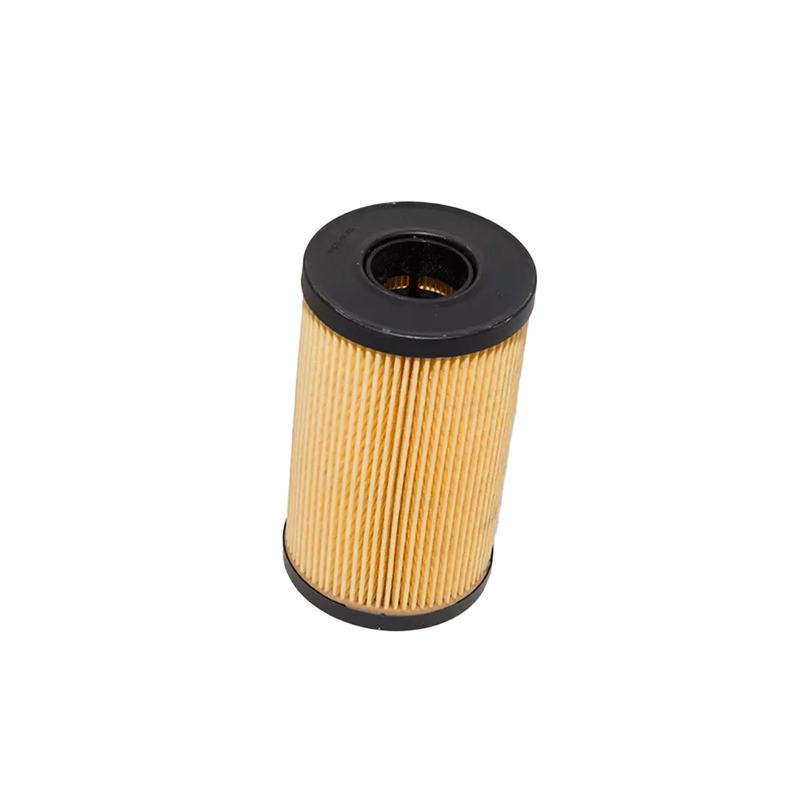 Filtro de aceite WOMALA LR073669 para el Land Rover Discovery Sport Range Rover