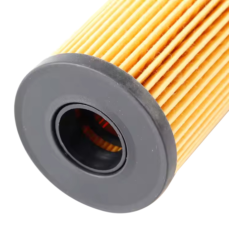 Filtro de aceite WOMALA LR073669 para el Land Rover Discovery Sport Range Rover