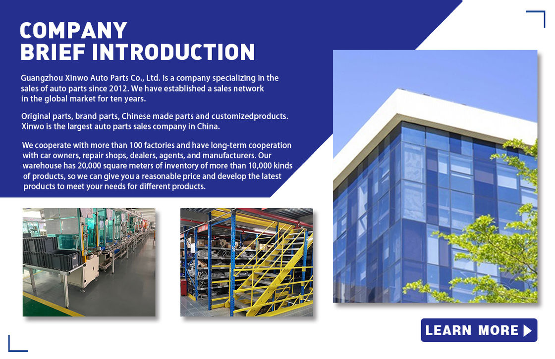 Marco decorativo de la cubierta del faro antiniebla del parachoques delantero 30655929 para Auto Parts V70 S80 de 2007 a 2013 30655930