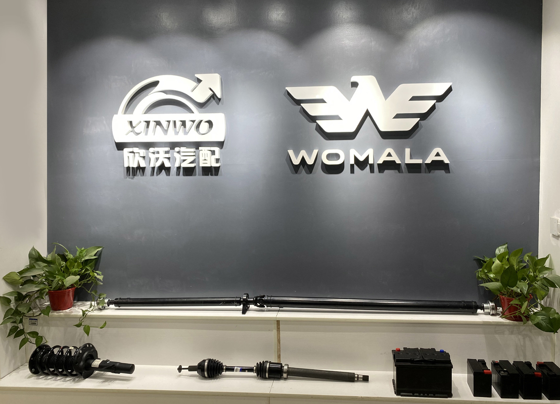 Cuadro decorativo para la lámpara de niebla del parachoques delantero de WOMALA 30655929 Para Volvo V70 S80 2007 a 2013 30655930