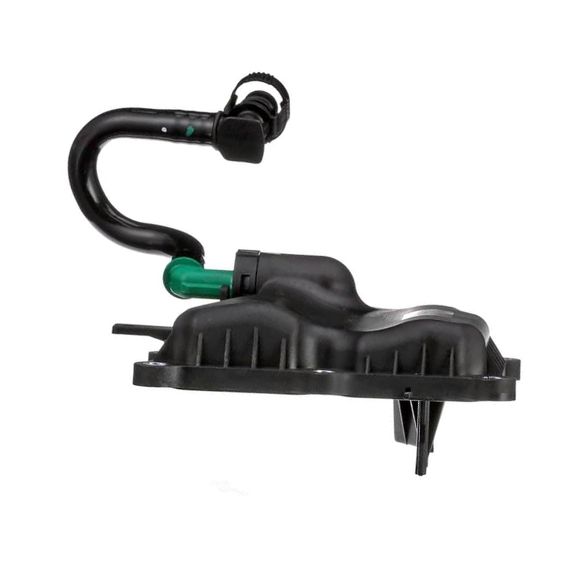 Separador de aceite/aire WOMALA LR025615 para Land Rover Evoque Discovery Sport XR858490