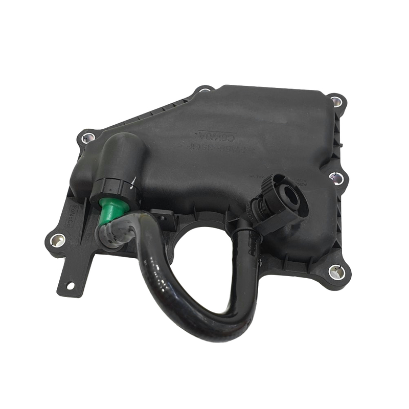 Separador de aceite/aire WOMALA LR025615 para Land Rover Evoque Discovery Sport XR858490