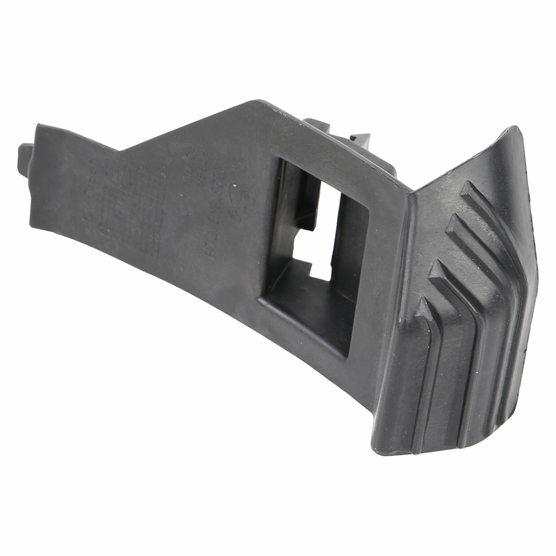 WOMALA Soporte del parachoques delantero izquierdo 30678481 30678482 Para Volvo S40 V50 2004 a 2011