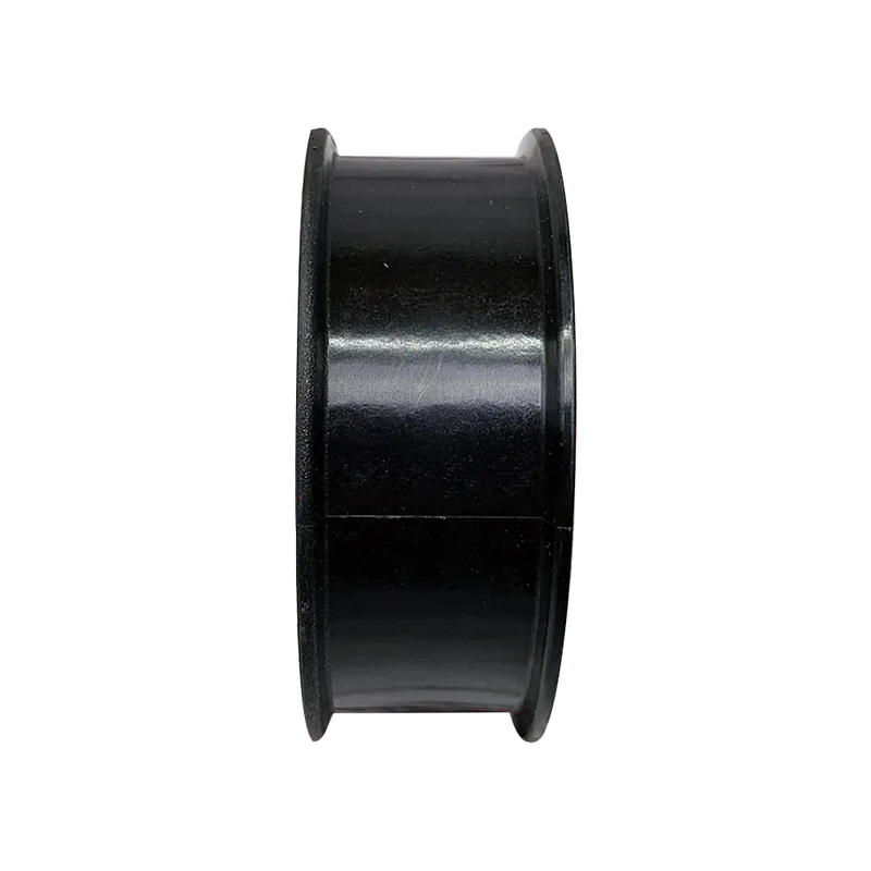 Polea tensora de gasolina LR039516 para Land Rover Range Rover Sport Discovery