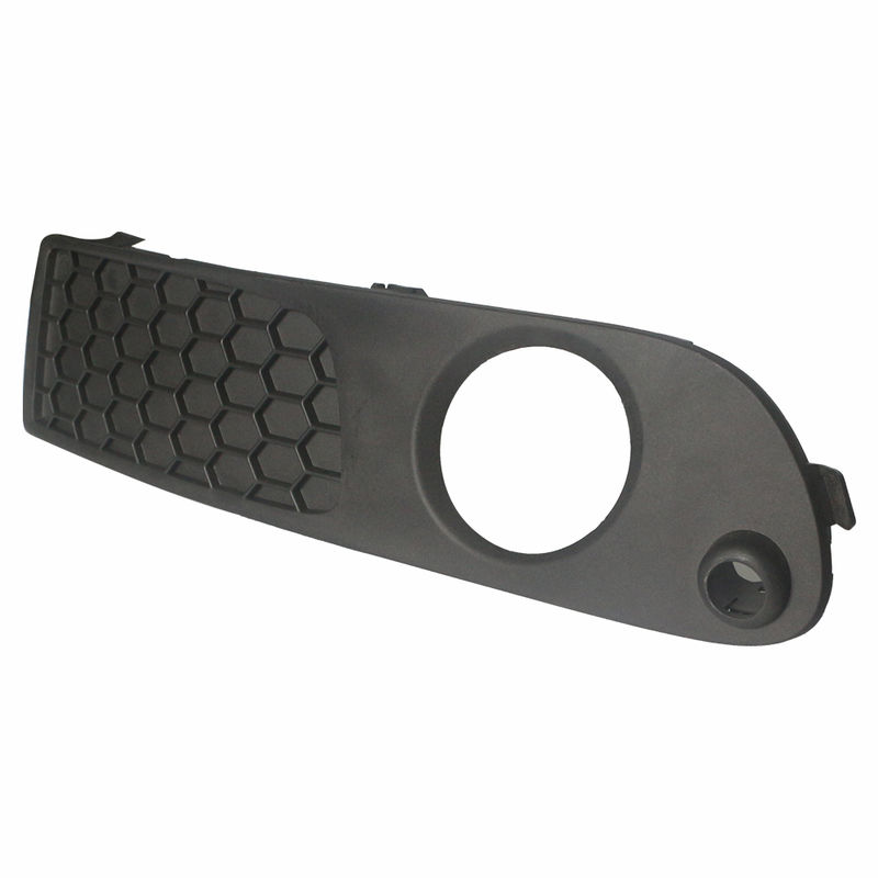 30744115 Lámpara de niebla delantera derecha Revestimiento de la cubierta de la rejilla para Auto Parts S80 2007 a 2015