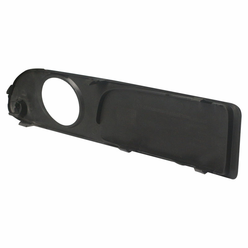 30744115 Lámpara de niebla delantera derecha Revestimiento de la cubierta de la rejilla para Auto Parts S80 2007 a 2015