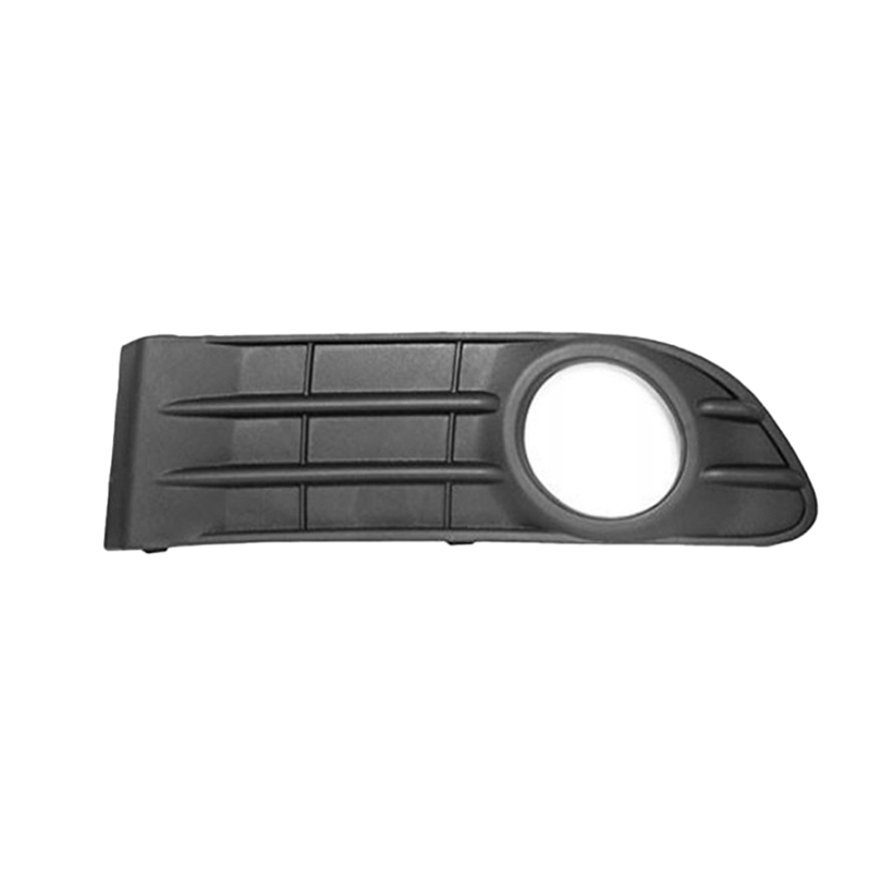 30744920 Luz de niebla del parachoques delantero Capa de luz de niebla Rejilla de bisel Partes exteriores Capa de luz de niebla para Volvo S40 2008 a 2012 30744919