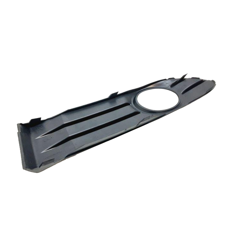 30744920 Luz de niebla del parachoques delantero Capa de luz de niebla Rejilla de bisel Partes exteriores Capa de luz de niebla para Volvo S40 2008 a 2012 30744919