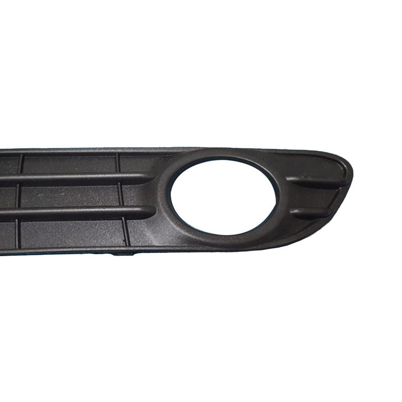 30744920 Luz de niebla del parachoques delantero Capa de luz de niebla Rejilla de bisel Partes exteriores Capa de luz de niebla para Volvo S40 2008 a 2012 30744919