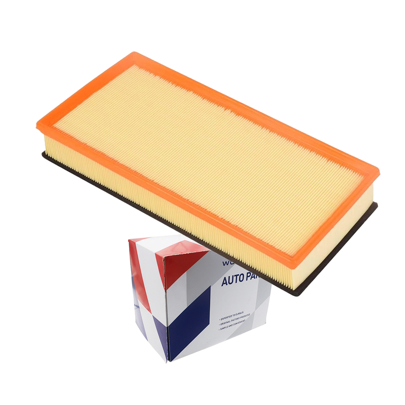 Filtro de aire 95811013010 para Cayenne 92A Macan 95B Panamera 970