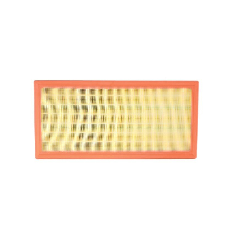 Filtro de aire 95811013010 para Cayenne 92A Macan 95B Panamera 970