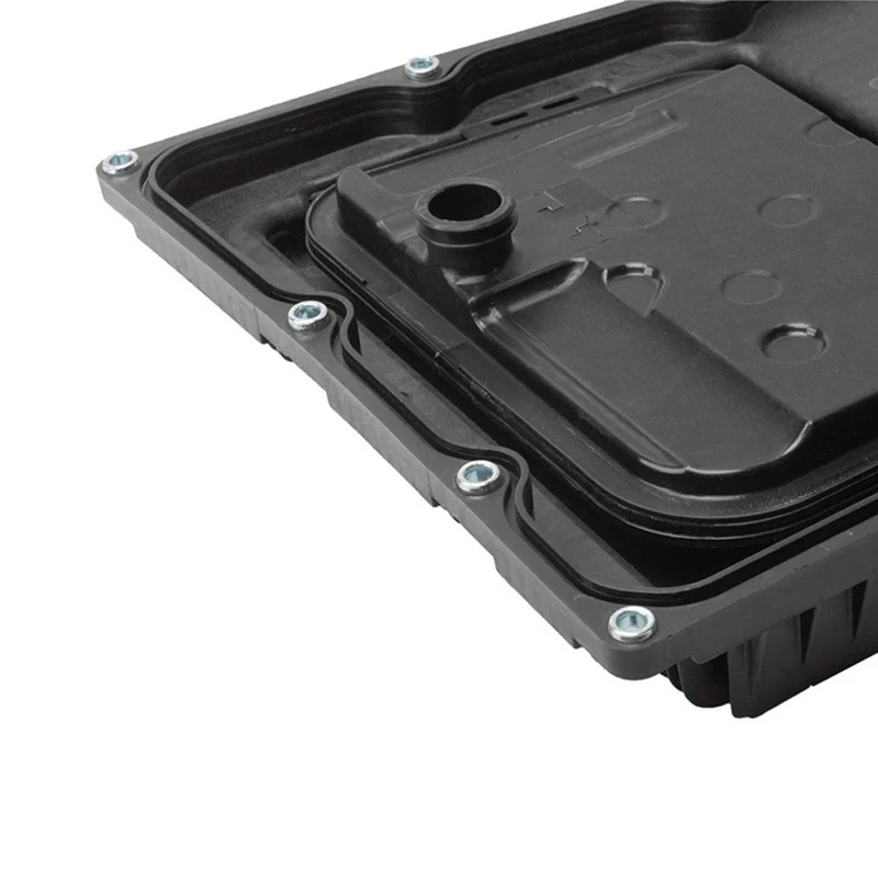 Gasqueta del filtro de aceite de la caja de transmisión 97032102500 para Panamera 970