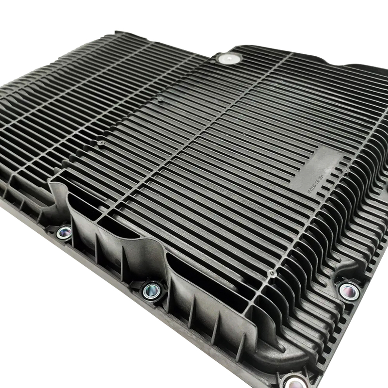 Gasqueta del filtro de aceite de la caja de transmisión 97032102500 para Panamera 970