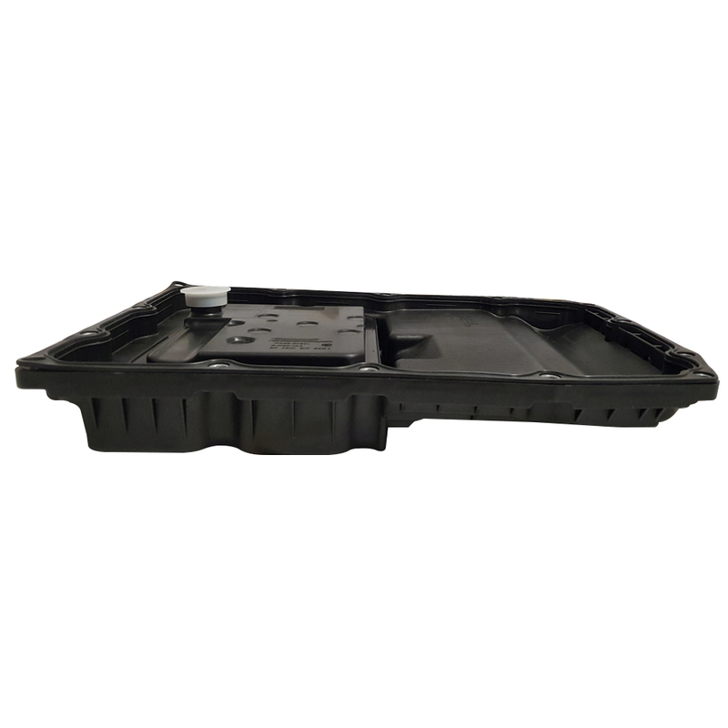 Gasqueta del filtro de aceite de la caja de transmisión 97032102500 para Panamera 970