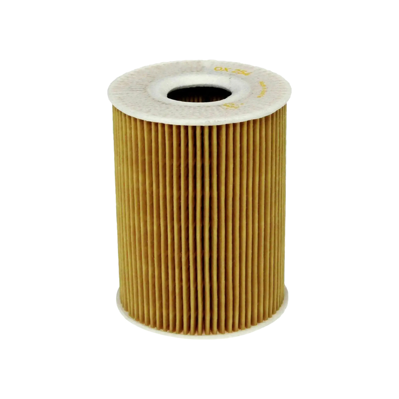 Filtro de aceite de motor 94810722200 para el Macan 95B Cayenne 9YA