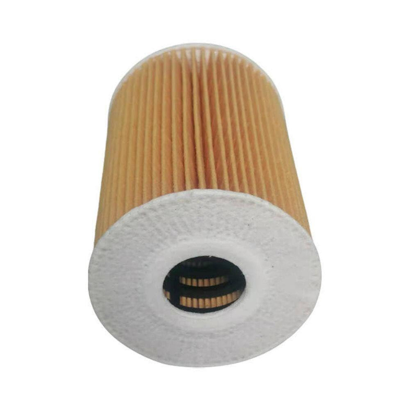 Filtro de aceite de motor 94810722200 para el Macan 95B Cayenne 9YA