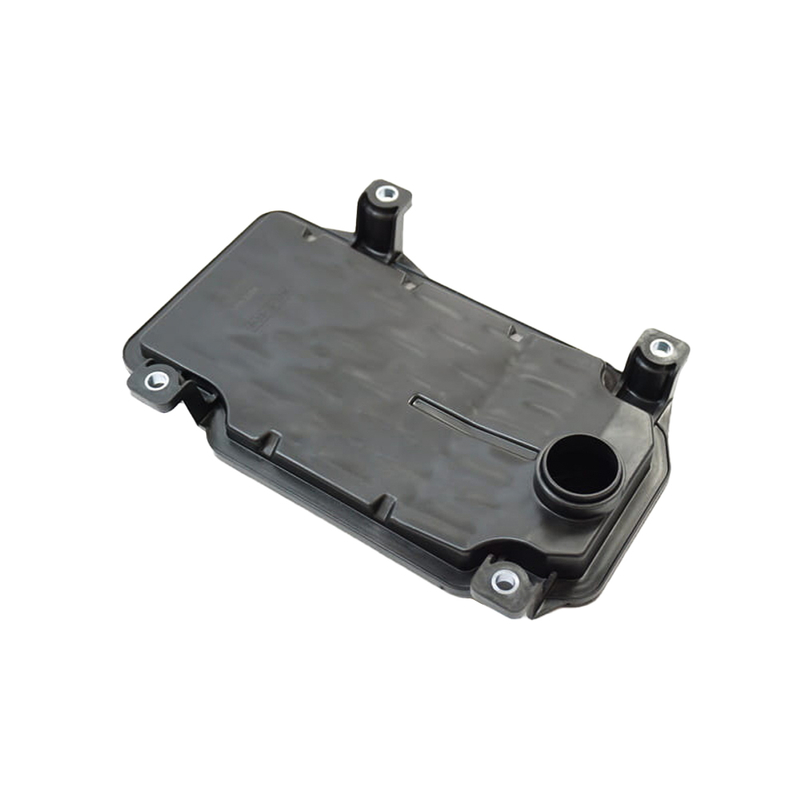 Filtro de aceite de transmisión 95832543500 para modelos Cayenne 958 Macan 95B