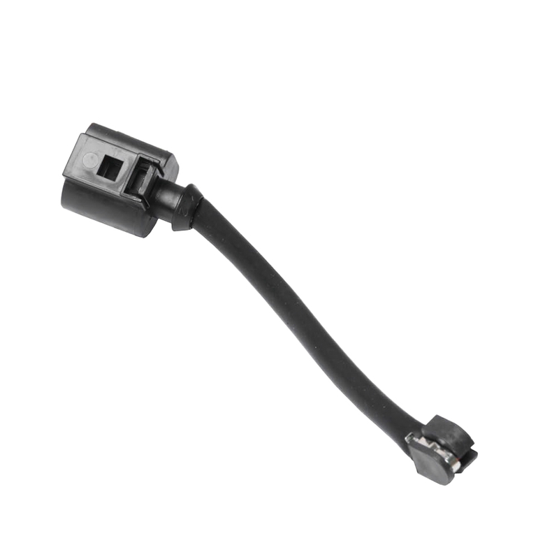 Sensor de la pastilla de freno trasera 95861236550 para el Cayenne 92A Macan 95B Panamera 971