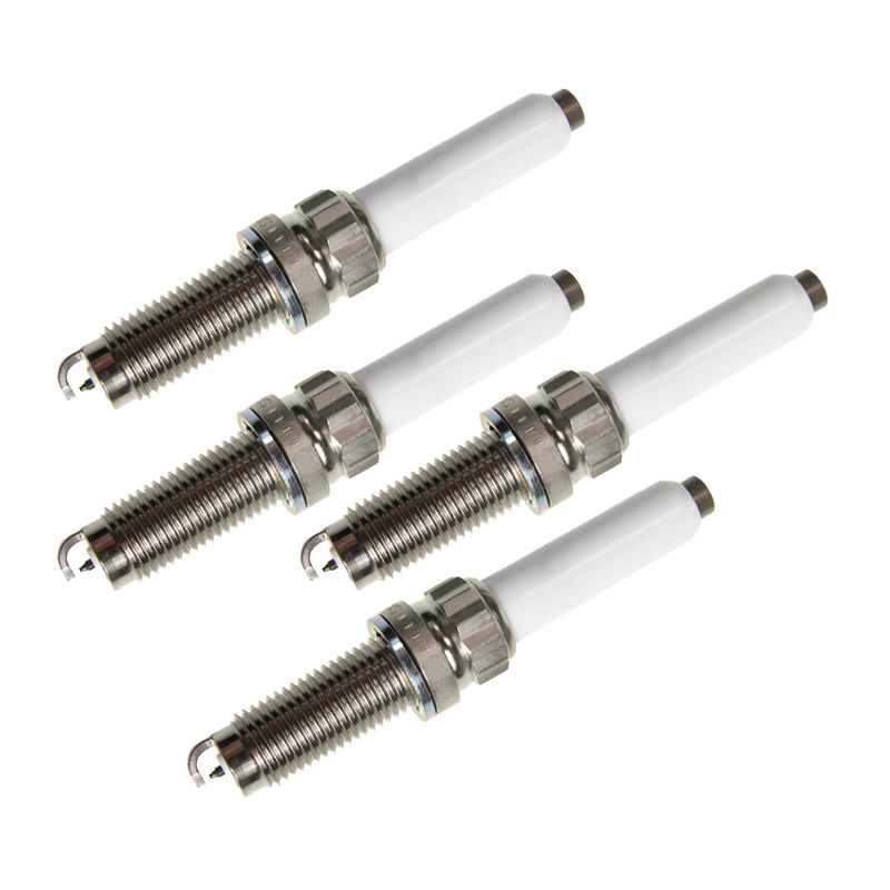 Womala NGK Enchufe 12122455258 para modelos BMW X3 X5 328i 528i 428i