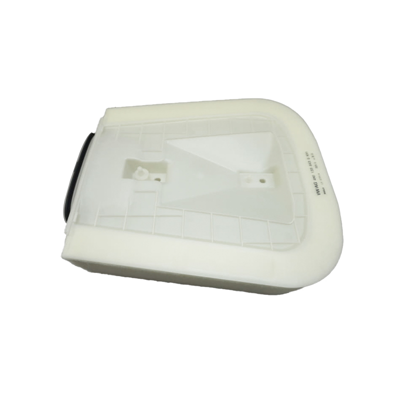 Filtro de aire PAB133843A para el Macan 95B Panamera 971 Cayenne 9YA