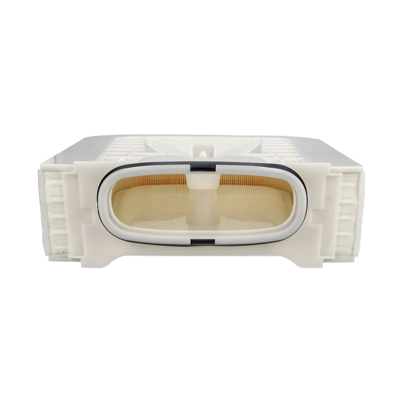 Filtro de aire PAB133843A para el Macan 95B Panamera 971 Cayenne 9YA