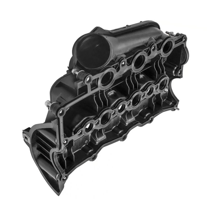 Se aplicará el procedimiento de ensayo de la norma de conformidad con el artículo 6 del Reglamento (CE) n.o 765/2008.