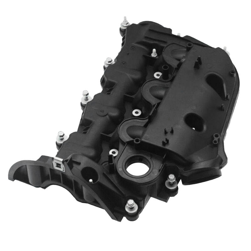 Se aplicará el procedimiento de ensayo de la norma de conformidad con el artículo 6 del Reglamento (CE) n.o 765/2008.