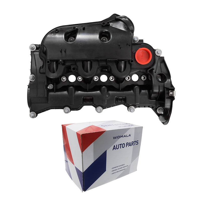 Se aplicará el procedimiento de ensayo de la norma de conformidad con el artículo 6 del Reglamento (CE) n.o 765/2008.