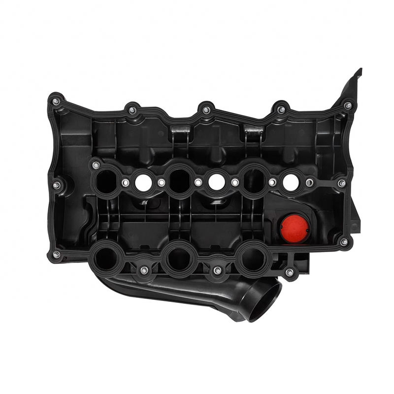 Se aplicará el procedimiento de ensayo de la norma de conformidad con el artículo 6 del Reglamento (CE) n.o 765/2008.