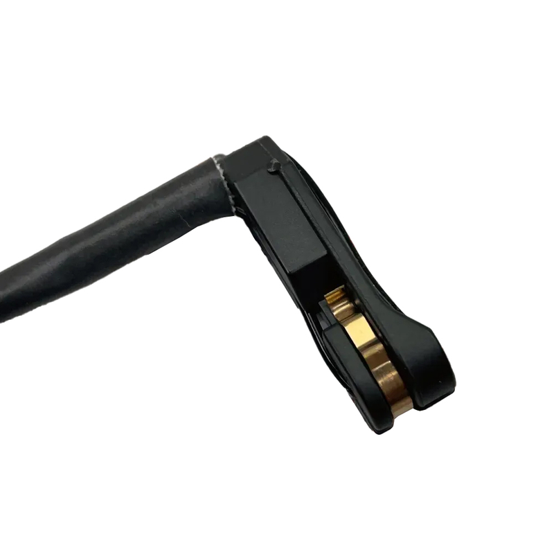 Sensor de desgaste de la almohadilla de freno de disco LR153547 para Land Rover Range Rover Range Rover Sport