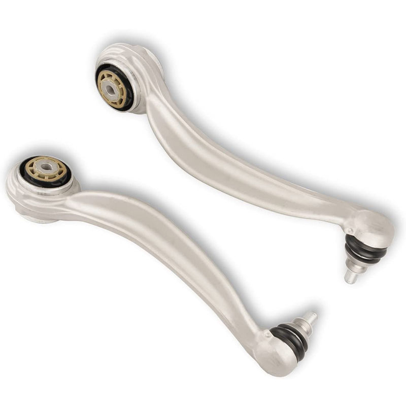 Womala Brazo de control inferior izquierdo OE A2053301305 para Mercedes-Benz 205 Clase C