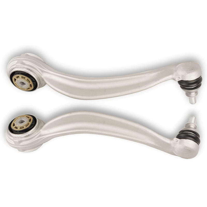 Womala Brazo de control inferior izquierdo OE A2053301305 para Mercedes-Benz 205 Clase C