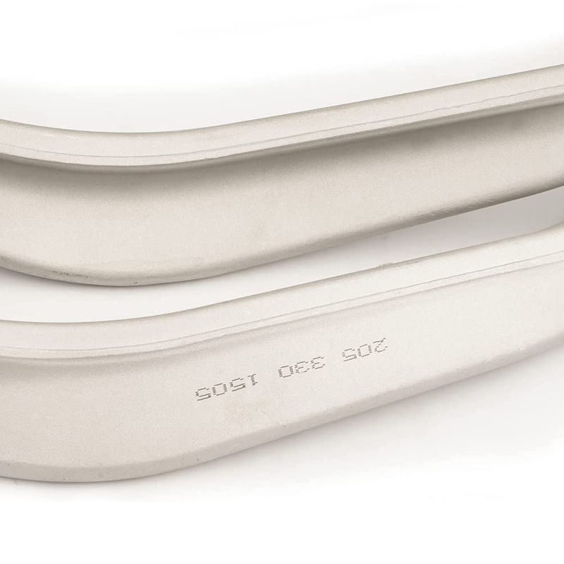 Womala Brazo de control inferior izquierdo OE A2053301305 para Mercedes-Benz 205 Clase C