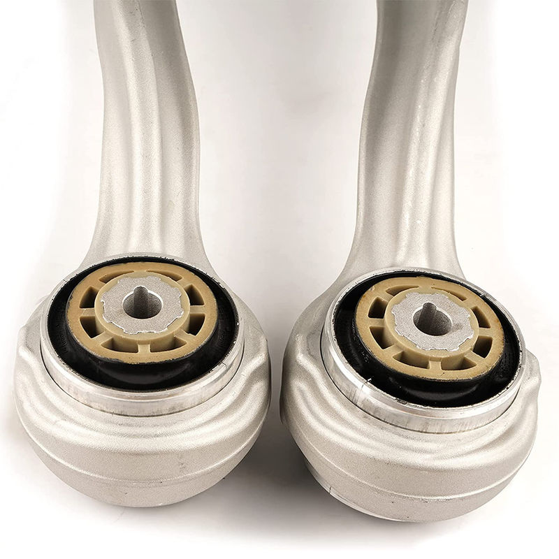 Womala Brazo de control inferior izquierdo OE A2053301305 para Mercedes-Benz 205 Clase C