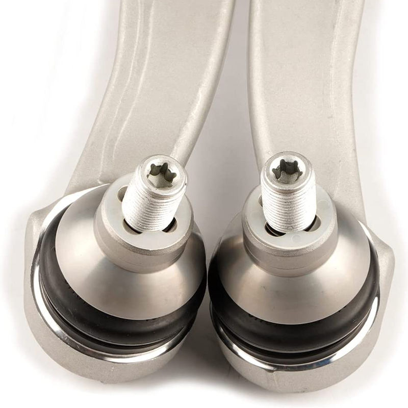 Womala Brazo de control inferior izquierdo OE A2053301305 para Mercedes-Benz 205 Clase C